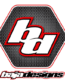 Baja Designs Lights Available for Bike