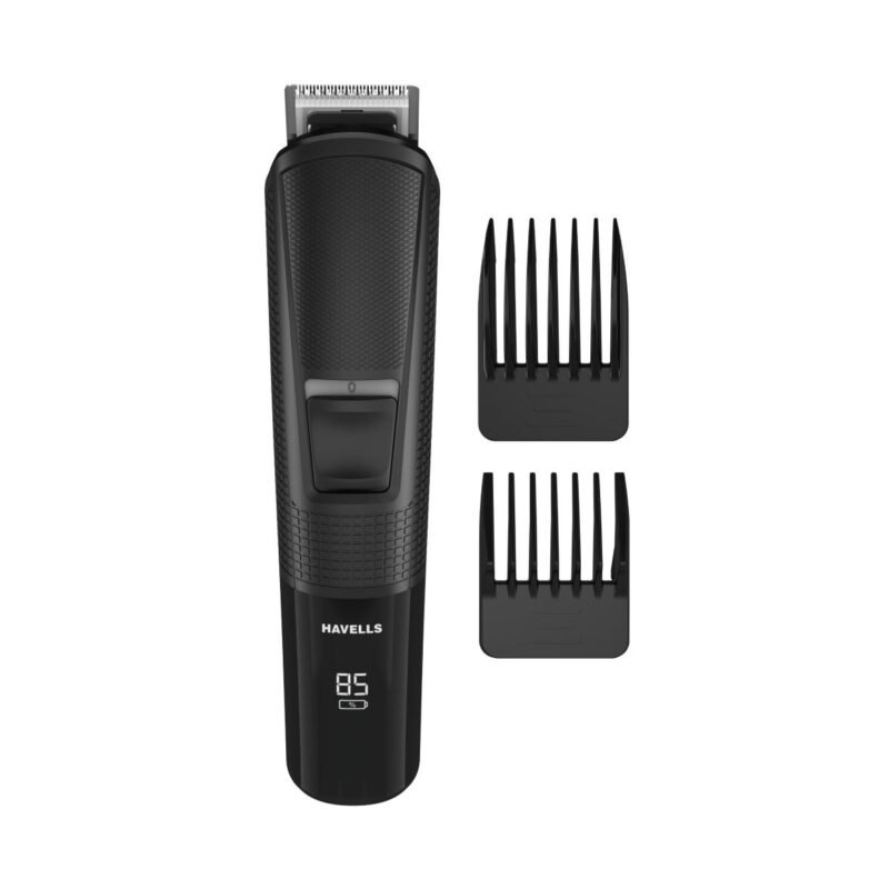 BT4441 Trim Star Beard Trimmer