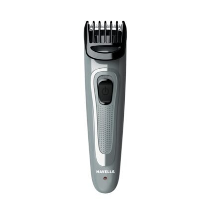 BT5100C Beard Trimmer