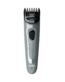 BT5100C Beard Trimmer