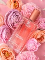 Buy Carlton London Women Veronica Eau De Parfum 50ml - - Personal Care for Women