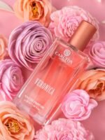 Buy Carlton London Women Veronica Eau De Parfum 50ml - - Personal Care for Women