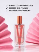 Buy Carlton London Women Veronica Eau De Parfum 50ml - - Personal Care for Women