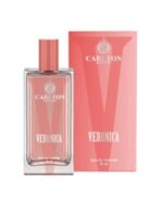 Buy Carlton London Women Veronica Eau De Parfum 50ml - - Personal Care for Women