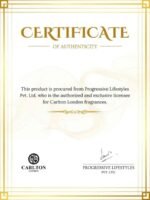 Buy Carlton London Women Veronica Eau De Parfum 50ml - - Personal Care for Women