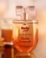 Buy Plum BodyLovin' Vanilla Caramello Eau De Parfum 50ml - - Personal Care for Unisex