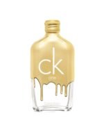 Calvin Klein CK One Gold Eau de Toilette - 50 ml