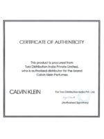 Calvin Klein CK One Gold Eau de Toilette - 50 ml