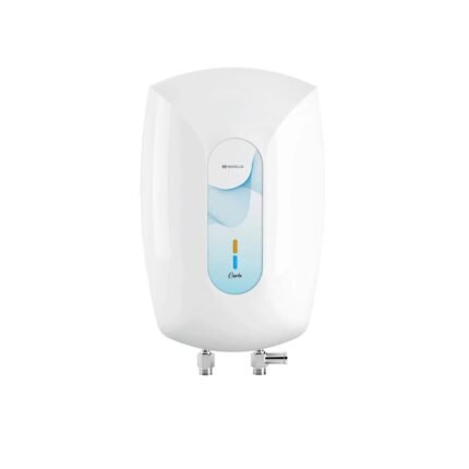 Carlo Instant Water Heater (Geyser)