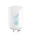 Carlo Instant Water Heater (Geyser)