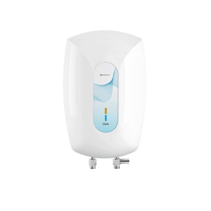 Carlo Instant Water Heater (Geyser)