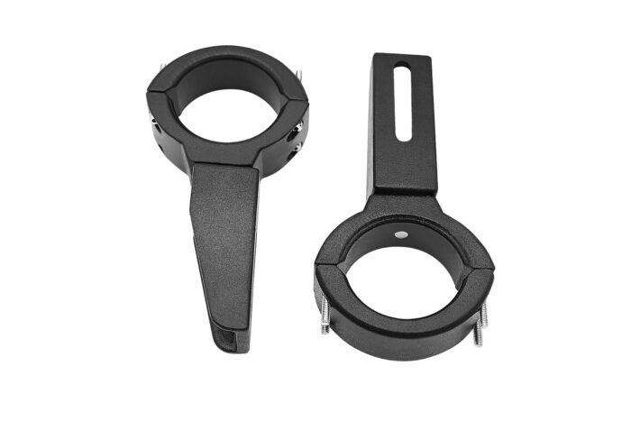 Clamps & Mounts