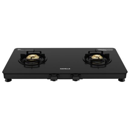 Contour 2 Burner