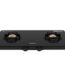 Contour 2 Burner