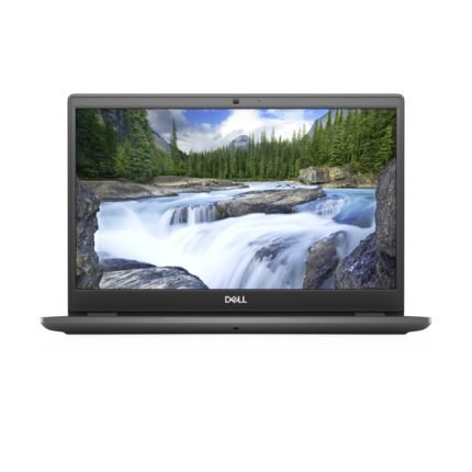 Dell Latitude Laptop | 5511 | Intel i5-10th Gen | 15.6" HD | Win 11 Pro | Refurbished