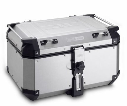 Givi Monokey Top Cases Genuine Product Available