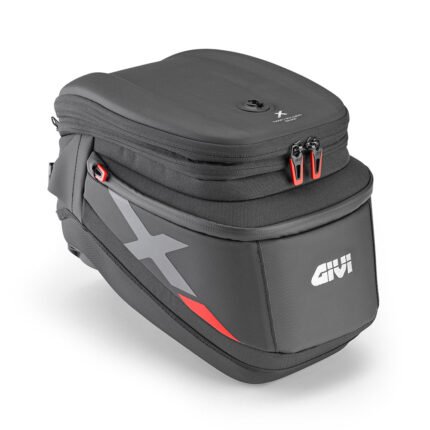 GIVI Tank Bags
