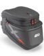 GIVI Tank Bags