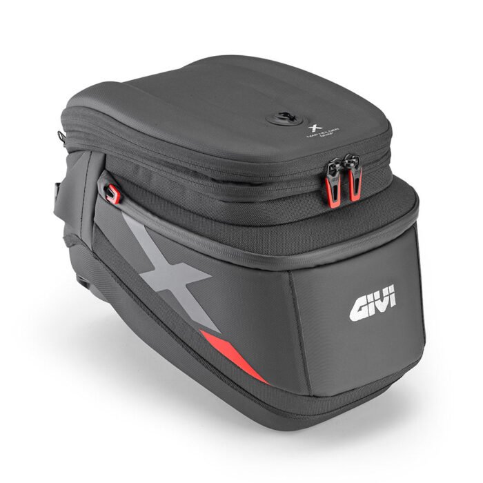 GIVI Tank Bags