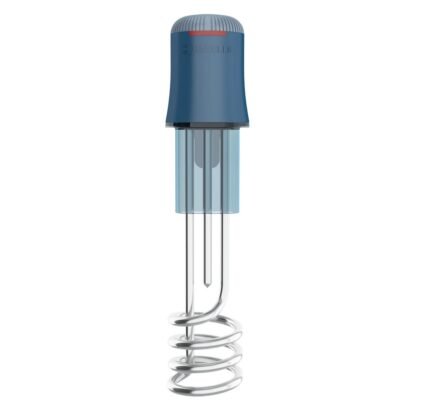 HP 15 Immersion Water Heater