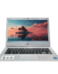 HP Chromebook Laptop | 13 G1 -6th Gen Intel Core m5 | 13.3" FHD | 8GB RAM | Chrome OS | Refurbished