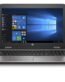 HP ProBook Laptop | 655 G2 | AMD A10 | 15.6" HD | Win 10 Pro | Refurbished