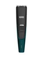 iGRiD Men Beard & Hair Trimmer