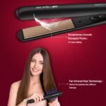 Personal Care