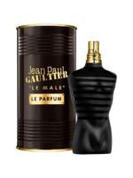 Jean Paul Gaultier Le Male Eau de Parfum 75ML