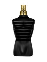 Jean Paul Gaultier Le Male Eau de Parfum 75ML