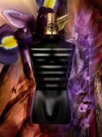 Jean Paul Gaultier Le Male Eau de Parfum 75ML