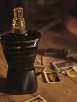 Jean Paul Gaultier Le Male Eau de Parfum 75ML