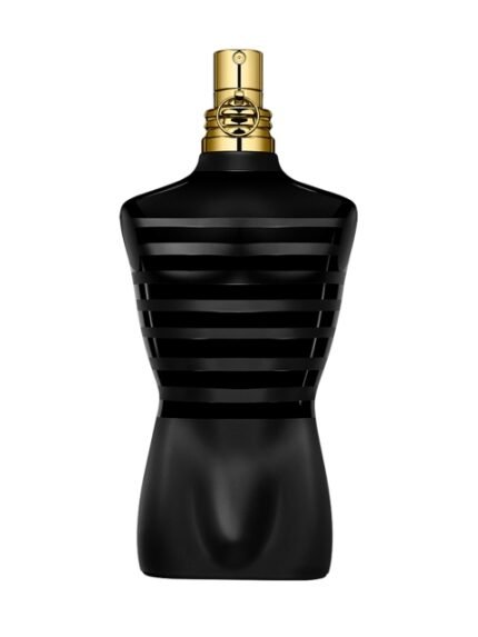 Jean Paul Gaultier Le Male Eau de Parfum 75ML