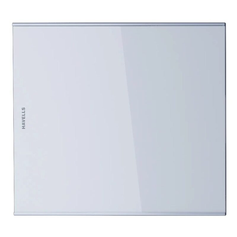 KANCH - Glass Door DB