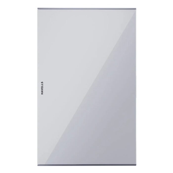 KANCH - Glass Door DB