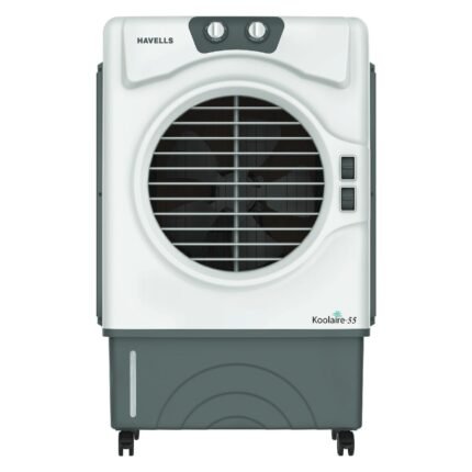 Koolaire 55 L Desert Air Cooler