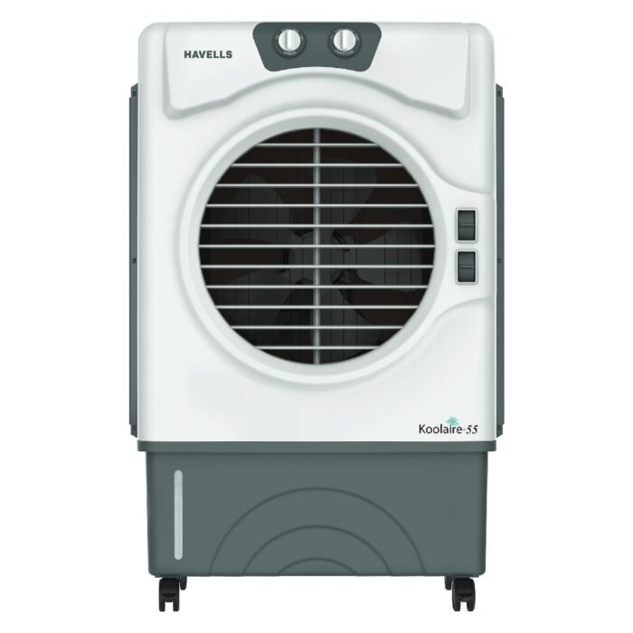 Koolaire 55 L Desert Air Cooler