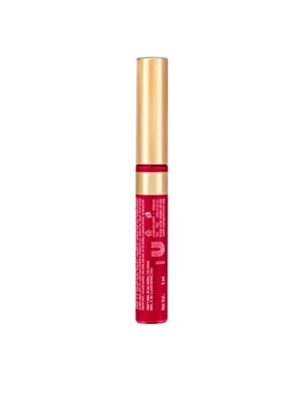 Lakme Forever Long lasting Smudgeproof Matte Sindoor 5ml