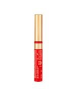 Lakme Forever Matte Sindoor, long lasting, smudgeproof, 5ml