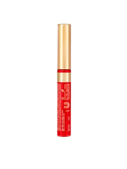 Lakme Forever Matte Sindoor, long lasting, smudgeproof, 5ml