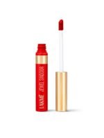 Lakme Forever Matte Sindoor, long lasting, smudgeproof, 5ml