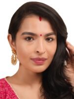 Lakme Forever Matte Sindoor, long lasting, smudgeproof, 5ml
