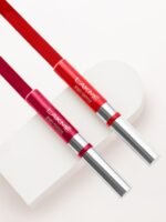 Lakme Forever Matte Sindoor, long lasting, smudgeproof, 5ml