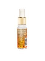 Lakme Makeup+Skincare VitC Superglow Skin Perfecting Makeup Fixer - 60 ml