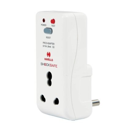 Lifesavior Adaptor 16 A