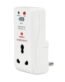 Lifesavior Adaptor 16 A