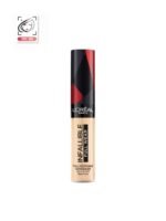 LOreal Paris Infallible Full Coverage Sweat Proof Concealer 10ml - Beige 308