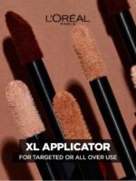 LOreal Paris Infallible Full Coverage Sweat Proof Concealer 10ml - Beige 308