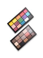 Makeup Revolution London Reloaded Combo I Eyeshadow Palette