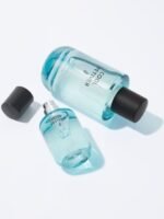 Marks & Spencer Cool Vetiver Vegan Eau De Toilette - 100 ml